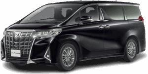 ハイヤー料金（選択）